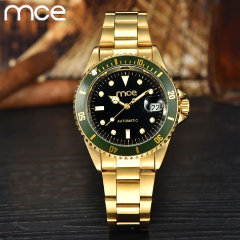 best rolex store aliexpress|Rolex watches.